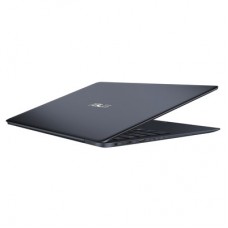 ASUS ZENBOOK 13 UX331UAL系列 (UX331UAL-0041C8550U) 深海藍